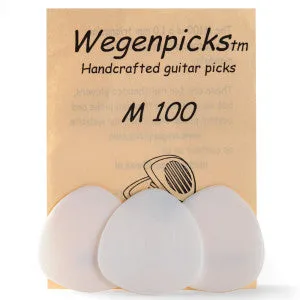 Wegen M100