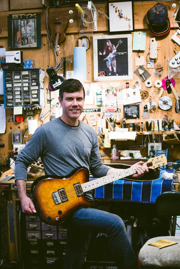brianguitar-1