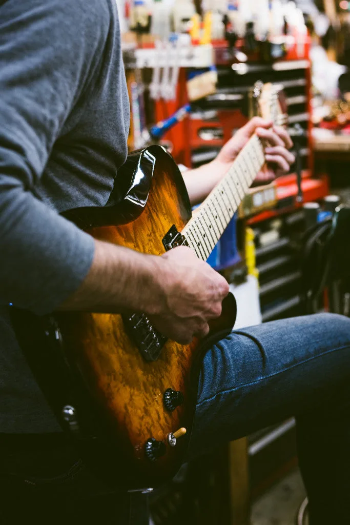 brianguitar-2