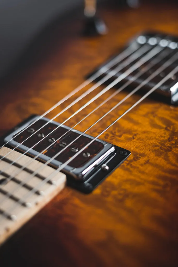 michaelguitar-2