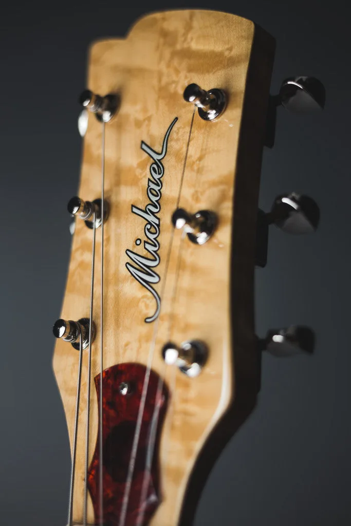 michaelguitar-4