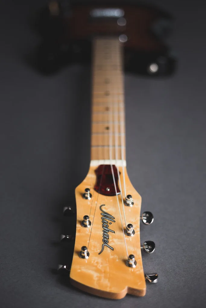 michaelguitar-6
