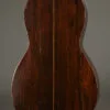 1874 Martin 2 1/2-17 Acoustic Guitar – Used