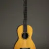 1874 Martin 2 1/2-17 Acoustic Guitar – Used
