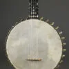 1889 S.S. Stewart Universal Favorite #3 5-String Banjo – Used