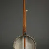 1889 S.S. Stewart Universal Favorite #3 5-String Banjo – Used
