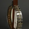 1889 S.S. Stewart Universal Favorite #3 5-String Banjo – Used
