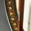1889 S.S. Stewart Universal Favorite #3 5-String Banjo – Used