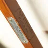 1889 S.S. Stewart Universal Favorite #3 5-String Banjo – Used
