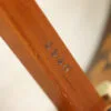 1889 S.S. Stewart Universal Favorite #3 5-String Banjo – Used