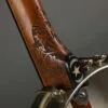 1889 S.S. Stewart Universal Favorite #3 5-String Banjo – Used