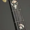 1889 S.S. Stewart Universal Favorite #3 5-String Banjo – Used