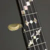 1889 S.S. Stewart Universal Favorite #3 5-String Banjo – Used
