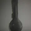 1889 S.S. Stewart Universal Favorite #3 5-String Banjo – Used