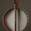 1894 S.S. Stewart Special Thoroughbred 5 String Used