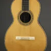 1900 Martin 0-34 Acoustic Guitar – Used