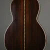 1900 Martin 0-34 Acoustic Guitar – Used