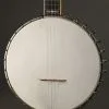 1902 A.C. Fairbanks Whyte Laydie No. 7 5-String Banjo Used