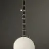 1902 A.C. Fairbanks Whyte Laydie No. 7 5-String Banjo Used