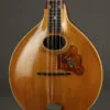1906 Gibson A-3 Mandolin – Used