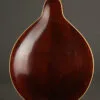1906 Gibson A-3 Mandolin – Used