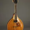 1906 Gibson A-3 Mandolin – Used