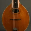 1911 Gibson A-3 Mandolin Used