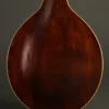 1911 Gibson A-3 Mandolin Used