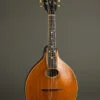 1911 Gibson A-3 Mandolin Used