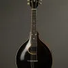 1912 Gibson A-4 Blacktop Mandolin Used