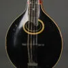 1912 Gibson A-4 Blacktop Mandolin – Used