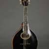1912 Gibson A-4 Blacktop Mandolin – Used
