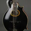 1913 Gibson F-2 Mandolin – Used