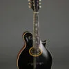 1913 Gibson F-2 Mandolin – Used