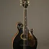 1913 Gibson F-4 Blacktop Mandolin – Used