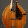 1913 Gibson H-1 Mandola- Used