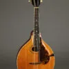 1913 Gibson H-1 Mandola- Used