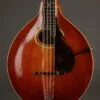 1913 Gibson K-2 Mandocello-Used