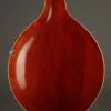 1913 Gibson K-2 Mandocello-Used