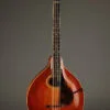1913 Gibson K-2 Mandocello-Used