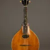 1913 Gibson Style A Left-Handed Mandolin – Used