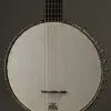 1914 Fairbanks by Vega Little Wonder Guitar Banjo Used