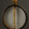 1914 Fairbanks by Vega Little Wonder Guitar Banjo Used