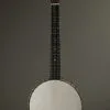 1914 Fairbanks by Vega Little Wonder Guitar Banjo Used