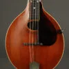 1914 Gibson A-1 Mandolin – Used