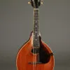 1914 Gibson A-1 Mandolin – Used