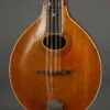 1915 Gibson A-1 Mandolin – Used