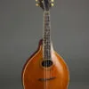 1915 Gibson A-1 Mandolin – Used