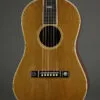 1916 Ditson/Martin 33 Acoustic Guitar – Used