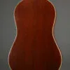 1916 Ditson/Martin 33 Acoustic Guitar – Used